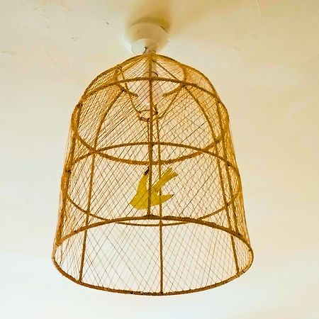 Appartement En Plein Centre. Carpentras Kültér fotó