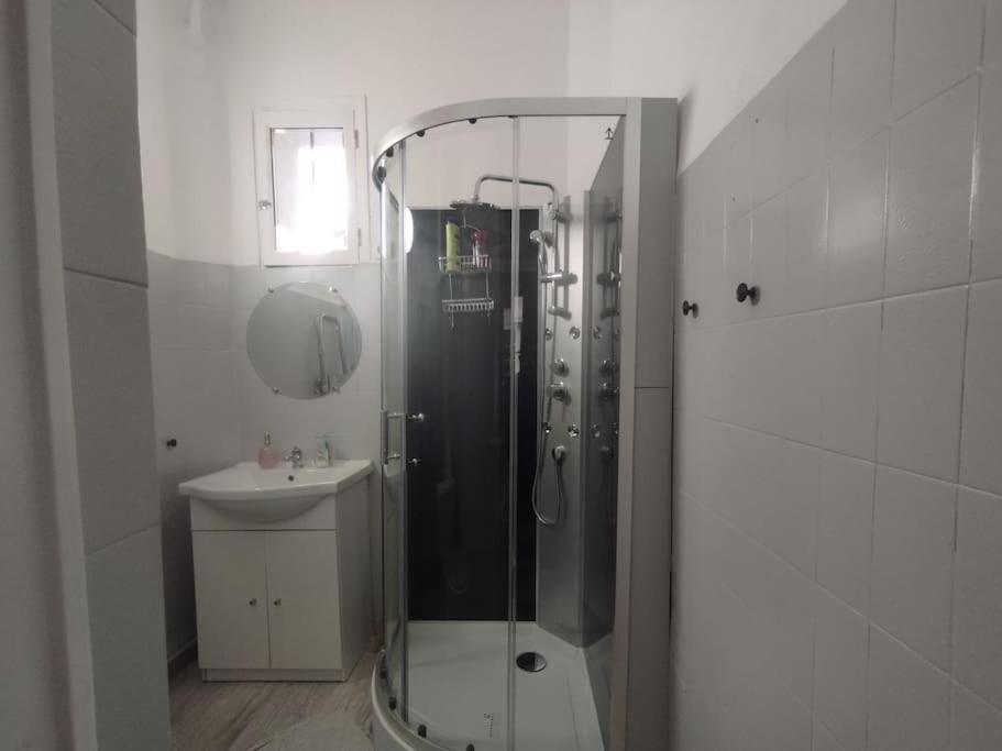 Appartement En Plein Centre. Carpentras Kültér fotó
