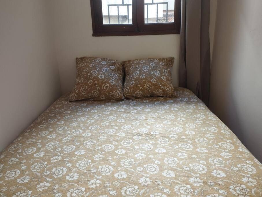 Appartement En Plein Centre. Carpentras Kültér fotó