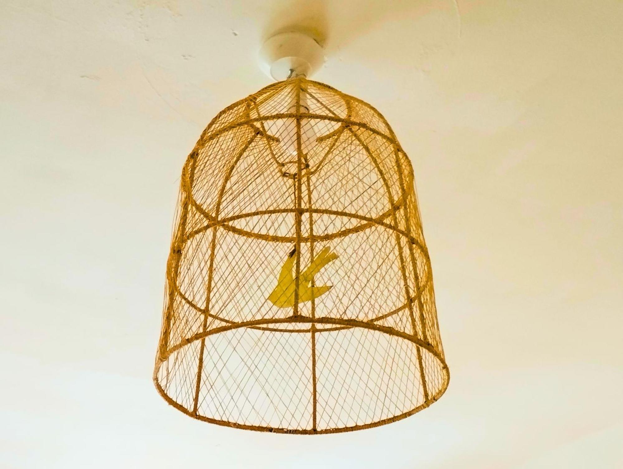 Appartement En Plein Centre. Carpentras Kültér fotó